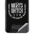 Game of Thrones: The Nights Watch Google Pixel 4a 5G Skin